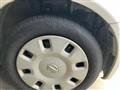 2007 Nissan Cube