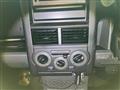 2007 Nissan Cube
