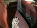 2007 Nissan Cube