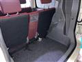 2007 Nissan Cube