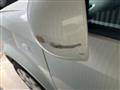 2007 Nissan Cube