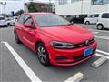 2021 Volkswagen Polo