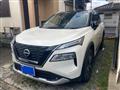 2022 Nissan X-Trail