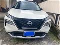 2022 Nissan X-Trail