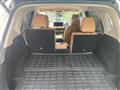 2022 Nissan X-Trail