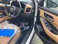 2022 Nissan X-Trail