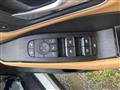 2022 Nissan X-Trail