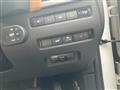2022 Nissan X-Trail
