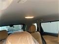 2022 Nissan X-Trail