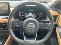 2022 Nissan X-Trail