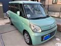 2013 Suzuki Suzuki Others