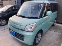 2013 Suzuki Suzuki Others
