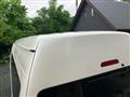 2017 Toyota Hiace Wagon