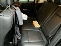 2016 Jeep Compass