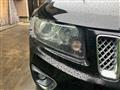 2016 Jeep Compass