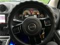 2016 Jeep Compass