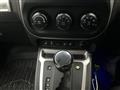 2016 Jeep Compass