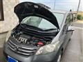 2010 Honda Freed