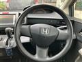 2010 Honda Freed