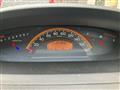 2010 Honda Freed