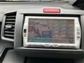 2010 Honda Freed