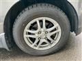 2010 Honda Freed