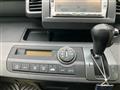2010 Honda Freed