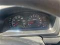 2004 Suzuki Kei