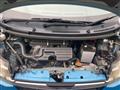 2013 Subaru Stella