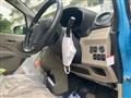 2013 Subaru Stella
