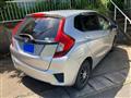 2014 Honda Fit