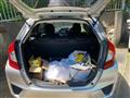 2014 Honda Fit