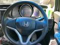 2014 Honda Fit