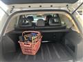 2015 Jeep Compass
