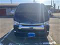 2010 Toyota Hiace Wagon