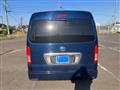 2010 Toyota Hiace Wagon