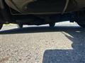 2010 Toyota Hiace Wagon