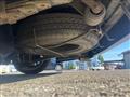 2010 Toyota Hiace Wagon