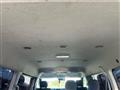 2010 Toyota Hiace Wagon