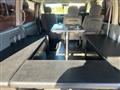 2010 Toyota Hiace Wagon