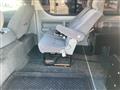 2010 Toyota Hiace Wagon