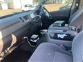 2010 Toyota Hiace Wagon
