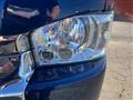 2010 Toyota Hiace Wagon