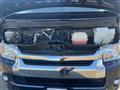2010 Toyota Hiace Wagon