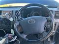 2010 Toyota Hiace Wagon