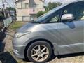 2007 Toyota Estima