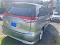 2007 Toyota Estima