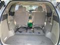 2007 Toyota Estima