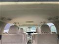 2007 Toyota Estima