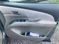 2007 Toyota Estima